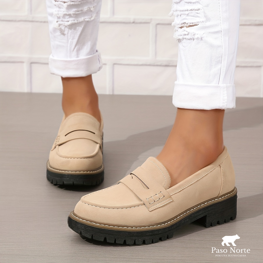 ZAPATOS BILBAO™ | EDICIÓN LIMITADA PREMIUM