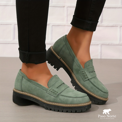 ZAPATOS BILBAO™ | EDICIÓN LIMITADA PREMIUM