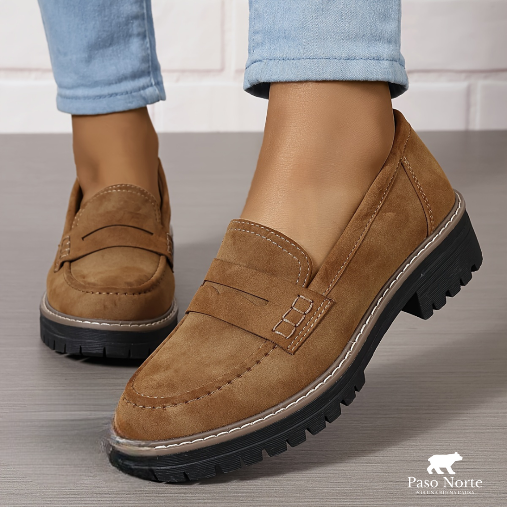 ZAPATOS BILBAO™ | EDICIÓN LIMITADA PREMIUM