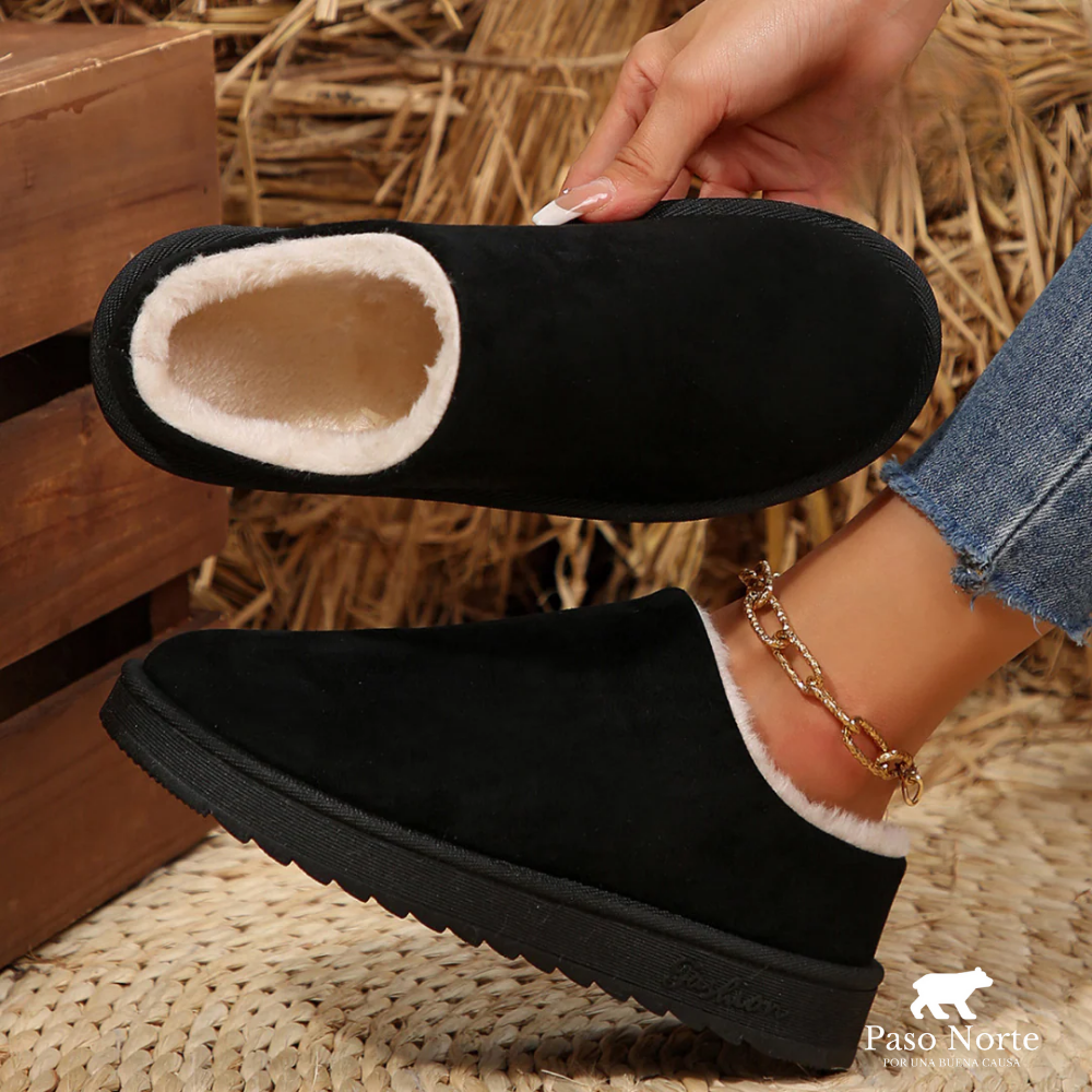 ZAPATOS DENISE™ | EDICIÓN LIMITADA PREMIUM