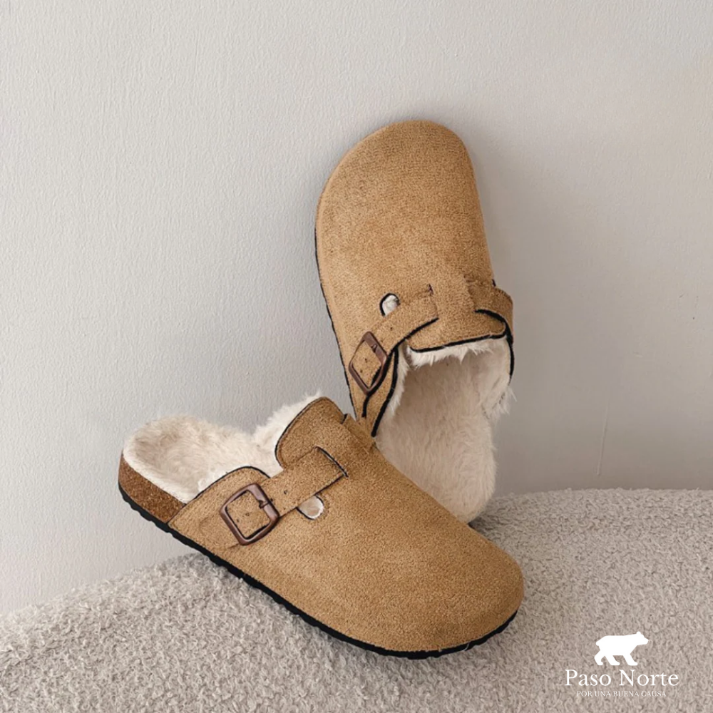 ZUECOS BELLAR™ - EDICIÓN LIMITADA PREMIUM