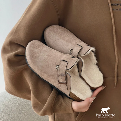 ZUECOS BELLAR™ - EDICIÓN LIMITADA PREMIUM