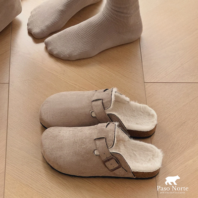 ZUECOS BELLAR™ - EDICIÓN LIMITADA PREMIUM