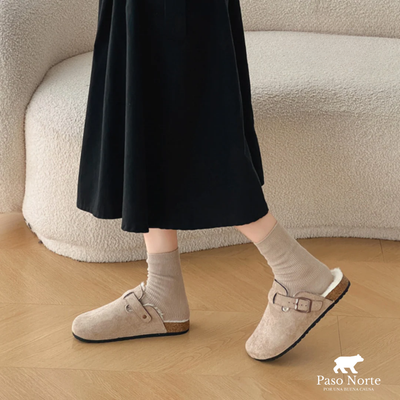 ZUECOS BELLAR™ - EDICIÓN LIMITADA PREMIUM