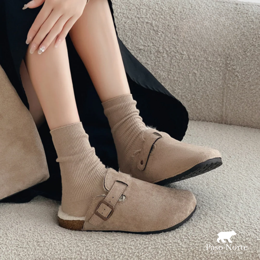 ZUECOS BELLAR™ - EDICIÓN LIMITADA PREMIUM