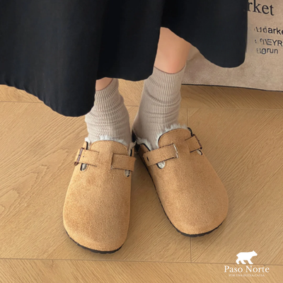 ZUECOS BELLAR™ - EDICIÓN LIMITADA PREMIUM