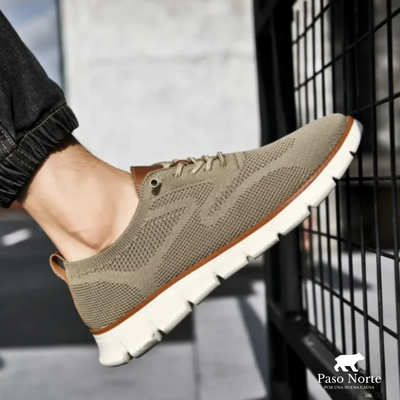 ZAPATILLAS ARTESANALES JAÉN™ | EDICIÓN LIMITADA PREMIUM