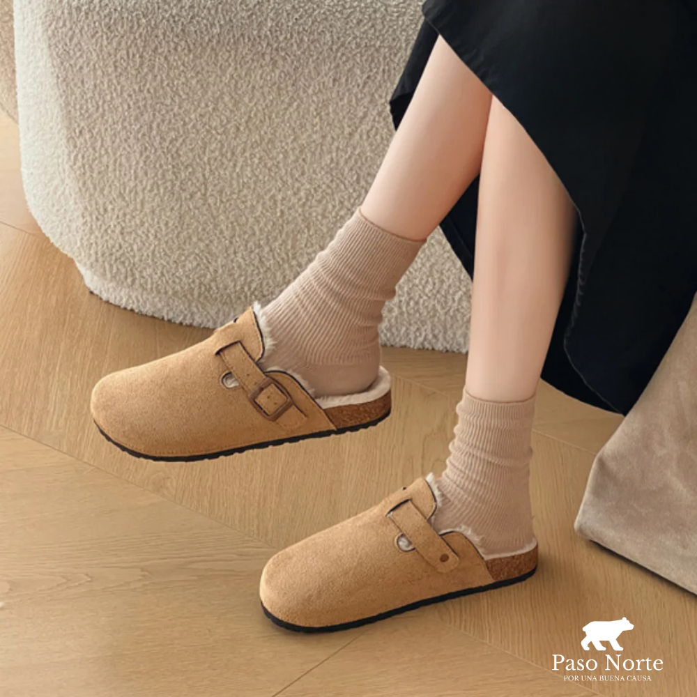 ZUECOS BELLAR™ - EDICIÓN LIMITADA PREMIUM