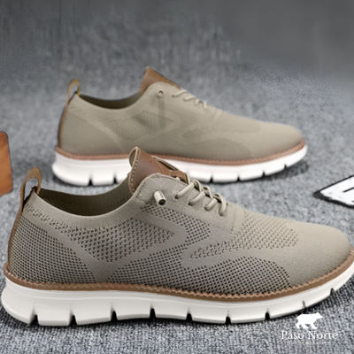 ZAPATILLAS ARTESANALES JAÉN™ | EDICIÓN LIMITADA PREMIUM