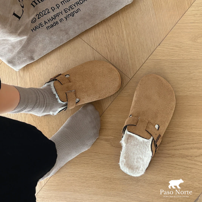 ZUECOS BELLAR™ - EDICIÓN LIMITADA PREMIUM