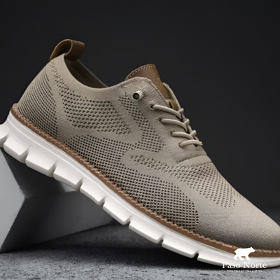 ZAPATILLAS ARTESANALES JAÉN™ | EDICIÓN LIMITADA PREMIUM