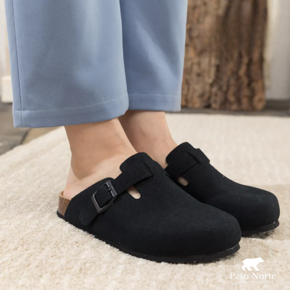 ZUECOS CLÁSICOS MALIBU™ | EDICIÓN LIMITADA PREMIUM