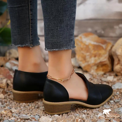 ZAPATOS SEGOVIA™ | EDICION LIMITADA PREMIUM