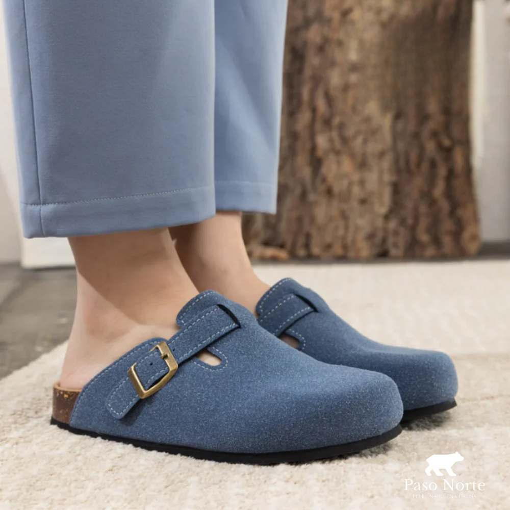 ZUECOS CLÁSICOS MALIBU™ | EDICIÓN LIMITADA PREMIUM