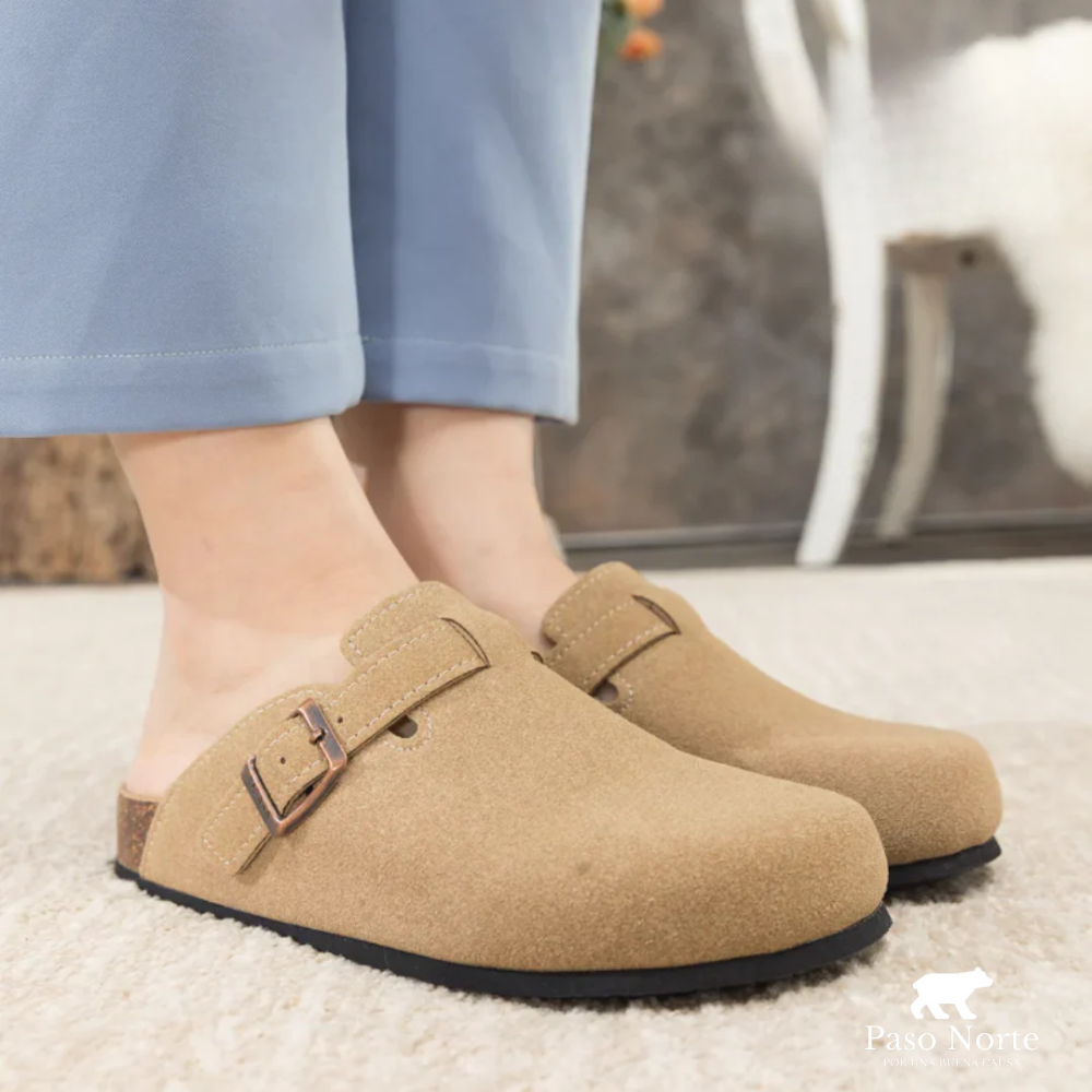 ZUECOS CLÁSICOS MALIBU™ | EDICIÓN LIMITADA PREMIUM