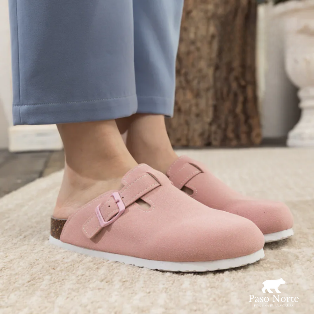 ZUECOS CLÁSICOS MALIBU™ | EDICIÓN LIMITADA PREMIUM