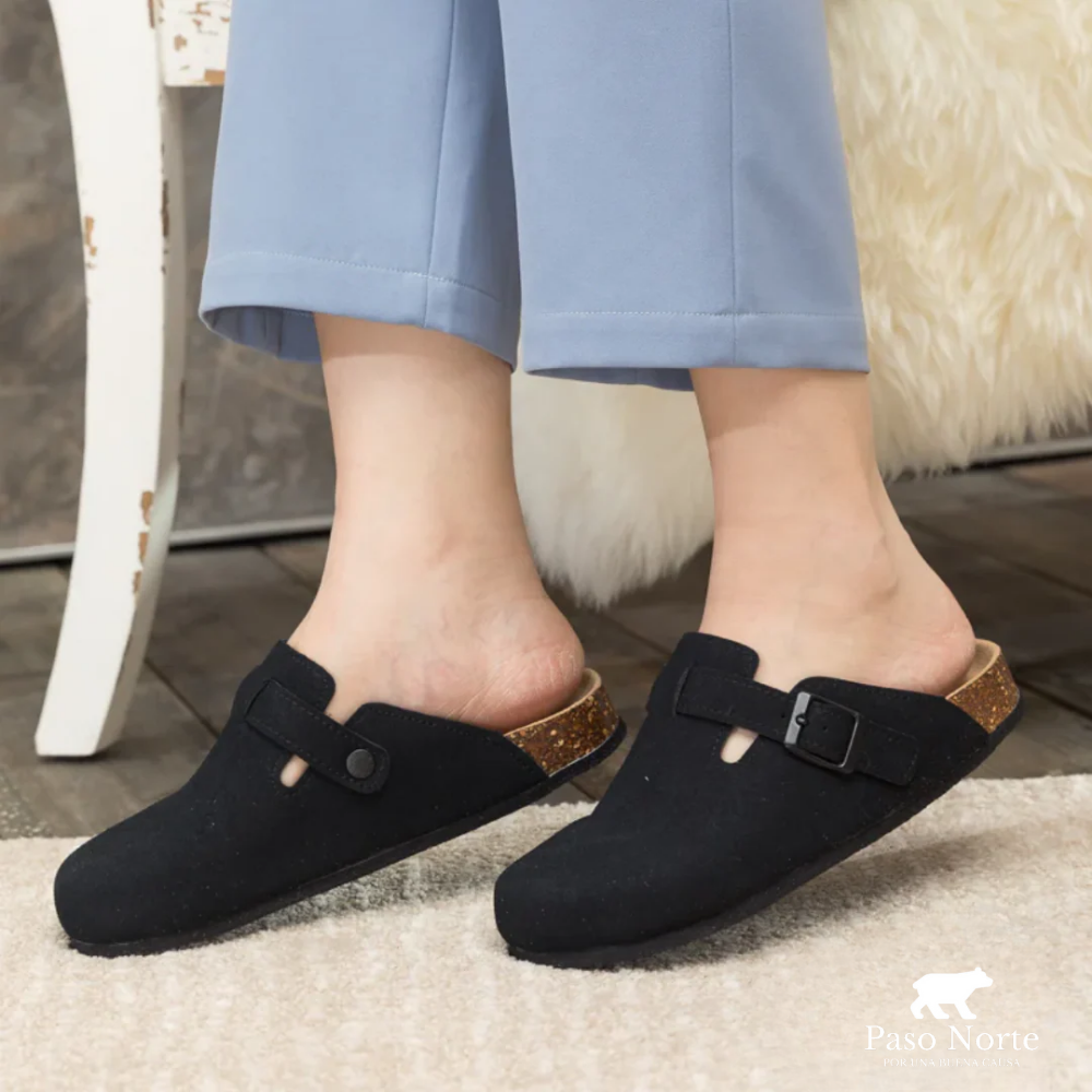 ZUECOS CLÁSICOS MALIBU™ | EDICIÓN LIMITADA PREMIUM