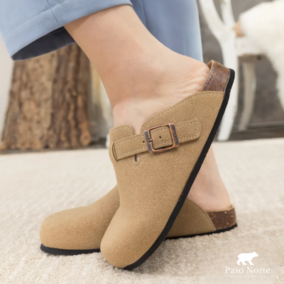 ZUECOS CLÁSICOS MALIBU™ | EDICIÓN LIMITADA PREMIUM