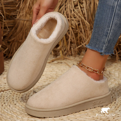 ZAPATOS DENISE™ | EDICIÓN LIMITADA PREMIUM