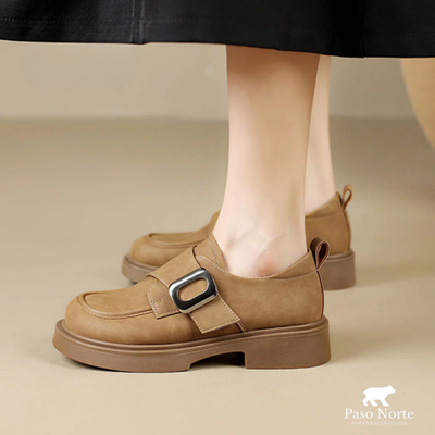 ESPECIALES INVIERNO | ZAPATOS ZARIB™ | EDICIÓN LIMITADA PREMIUM