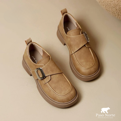 ESPECIALES INVIERNO | ZAPATOS ZARIB™ | EDICIÓN LIMITADA PREMIUM