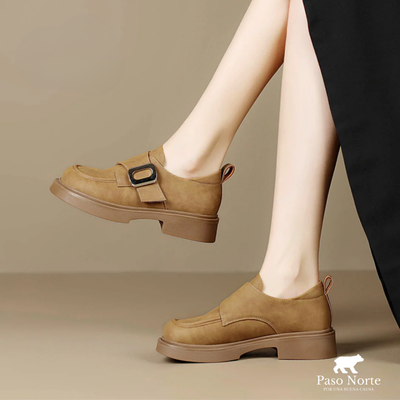 ESPECIALES INVIERNO | ZAPATOS ZARIB™ | EDICIÓN LIMITADA PREMIUM