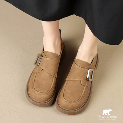 ESPECIALES INVIERNO | ZAPATOS ZARIB™ | EDICIÓN LIMITADA PREMIUM