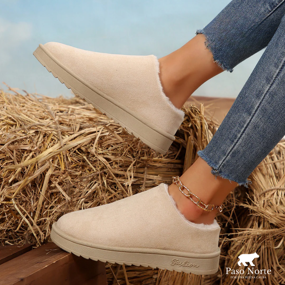 ZAPATOS DENISE™ | EDICIÓN LIMITADA PREMIUM