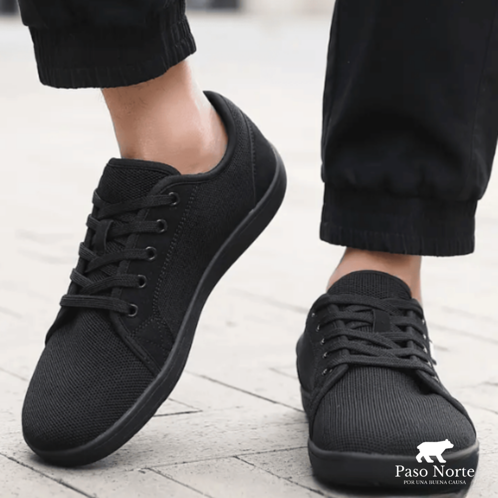 ZAPATILLAS ARTESANALES ALICANTE™ | EDICIÓN LIMITADA PREMIUM