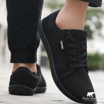 ZAPATILLAS ARTESANALES ALICANTE™ | EDICIÓN LIMITADA PREMIUM