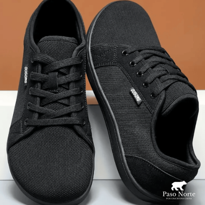 ZAPATILLAS ARTESANALES ALICANTE™ | EDICIÓN LIMITADA PREMIUM