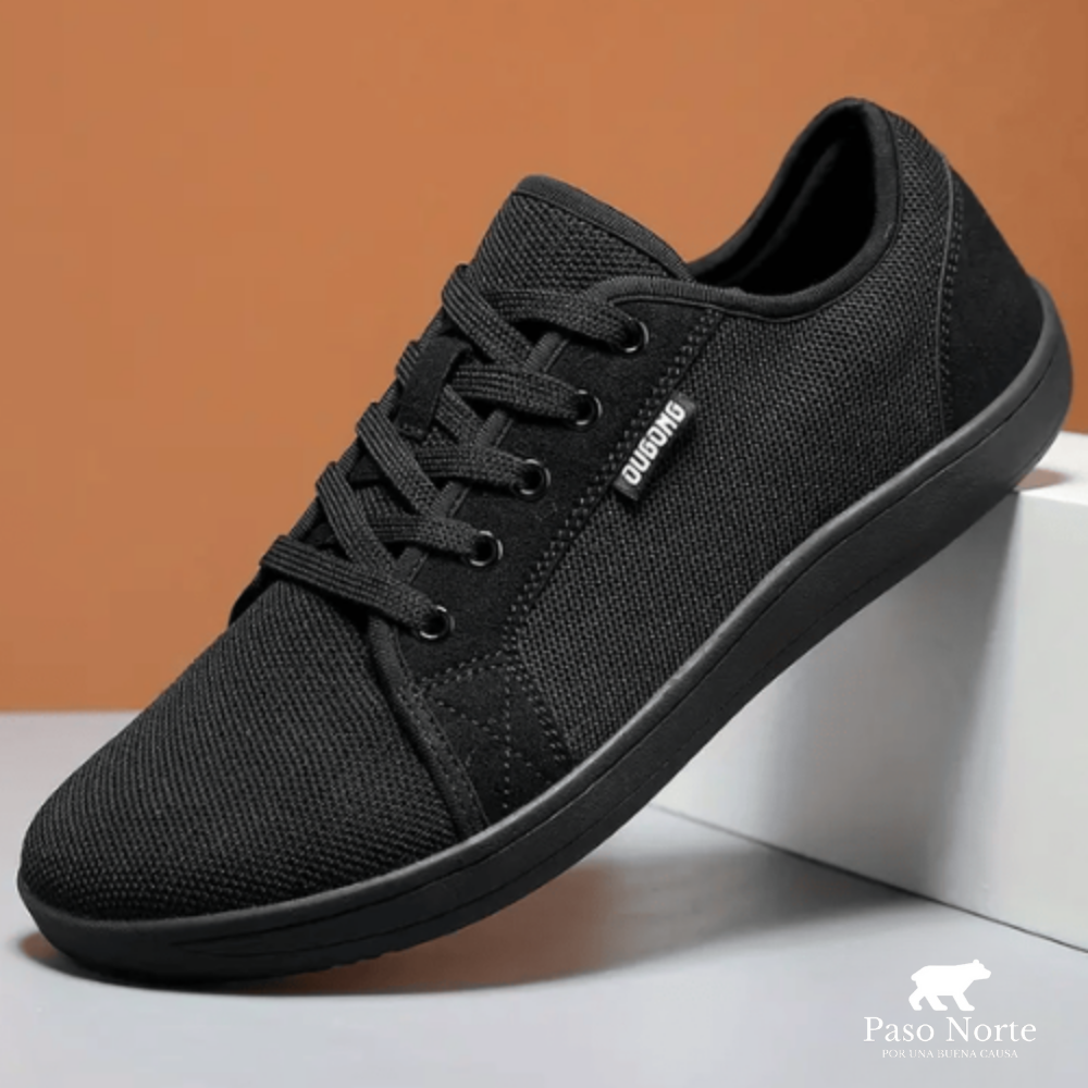 ZAPATILLAS ARTESANALES ALICANTE™ | EDICIÓN LIMITADA PREMIUM