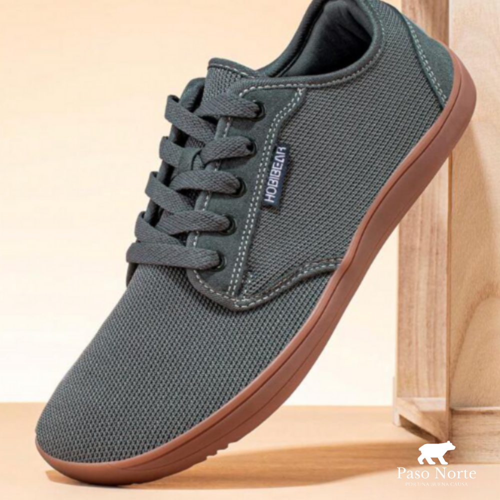 ZAPATILLAS ARTESANALES ALICANTE™ | EDICIÓN LIMITADA PREMIUM