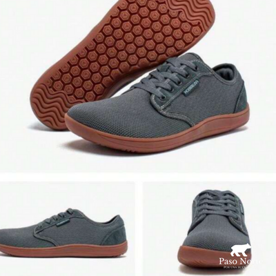 ZAPATILLAS ARTESANALES ALICANTE™ | EDICIÓN LIMITADA PREMIUM