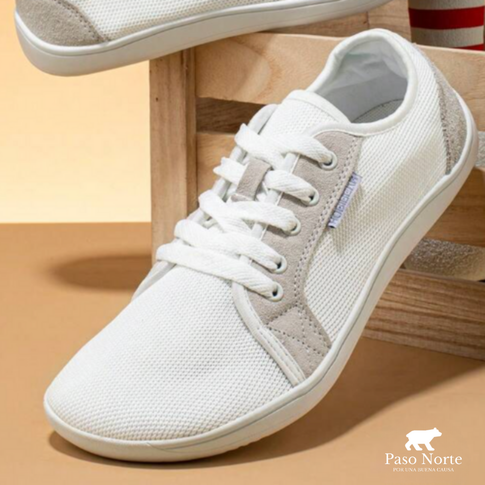 ZAPATILLAS ARTESANALES ALICANTE™ | EDICIÓN LIMITADA PREMIUM