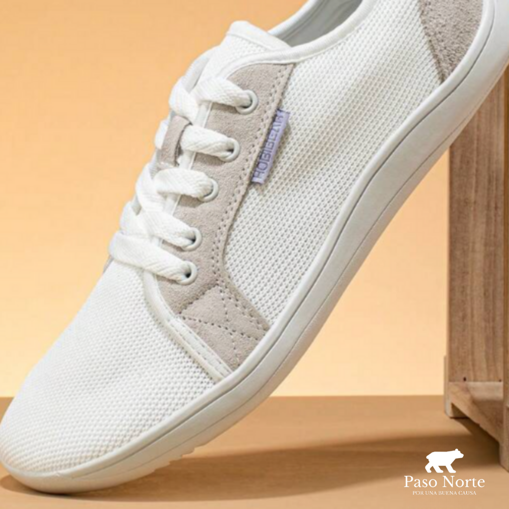 ZAPATILLAS ARTESANALES ALICANTE™ | EDICIÓN LIMITADA PREMIUM