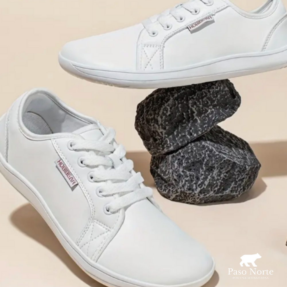 ZAPATILLAS ARTESANALES ALICANTE™ | EDICIÓN LIMITADA PREMIUM