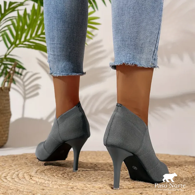 ZAPATOS ESSEN™ | EDICIÓN LIMITADA PREMIUM