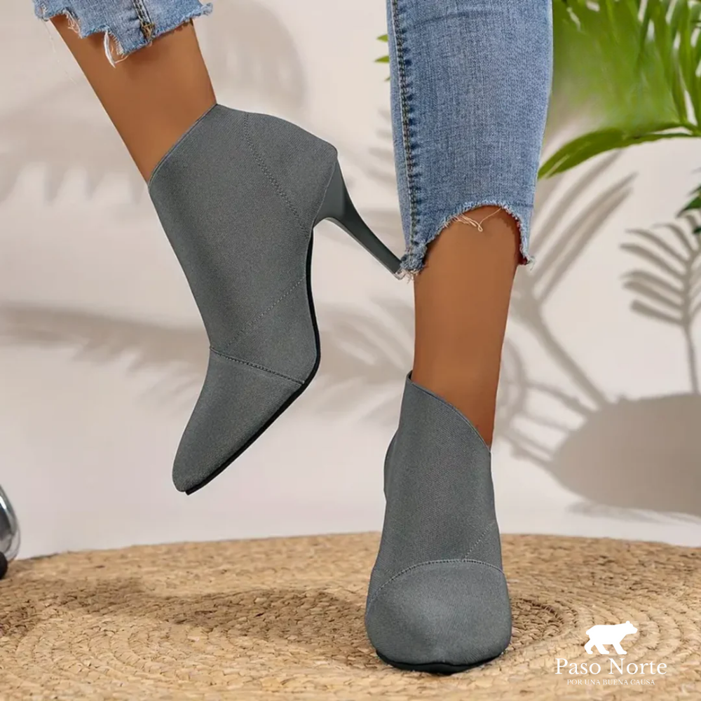 ZAPATOS ESSEN™ | EDICIÓN LIMITADA PREMIUM