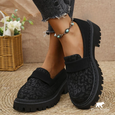 ZAPATOS AZURE™ - EDICIÓN LIMITADA PREMIUM