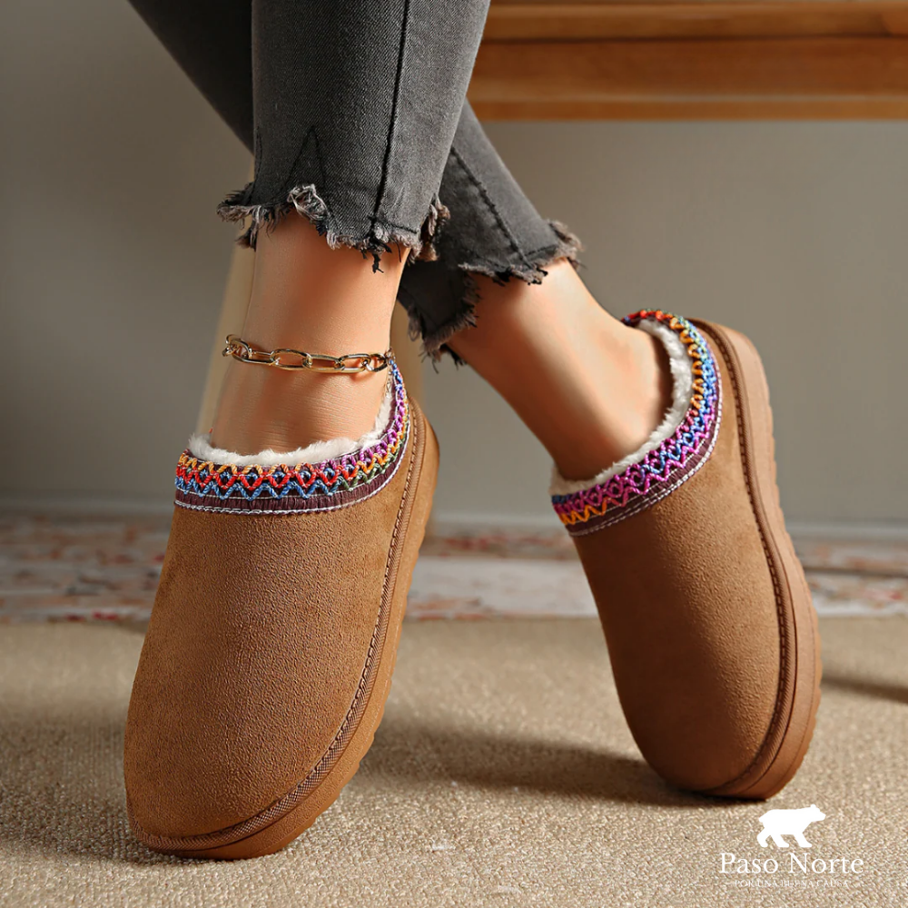 ZAPATOS DE CUERO SOLER™ | EDICIÓN LIMITADA PREMIUM