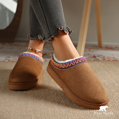 ZAPATOS DE CUERO SOLER™ | EDICIÓN LIMITADA PREMIUM