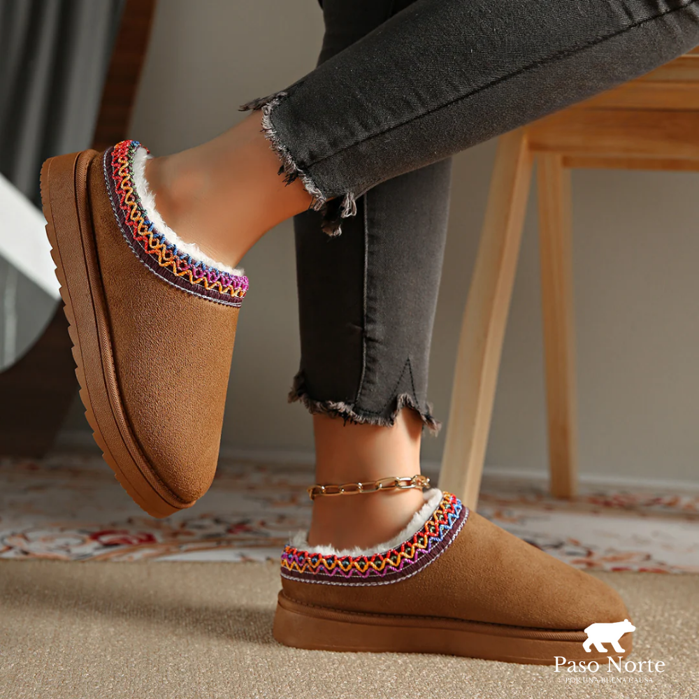 ZAPATOS DE CUERO SOLER™ | EDICIÓN LIMITADA PREMIUM