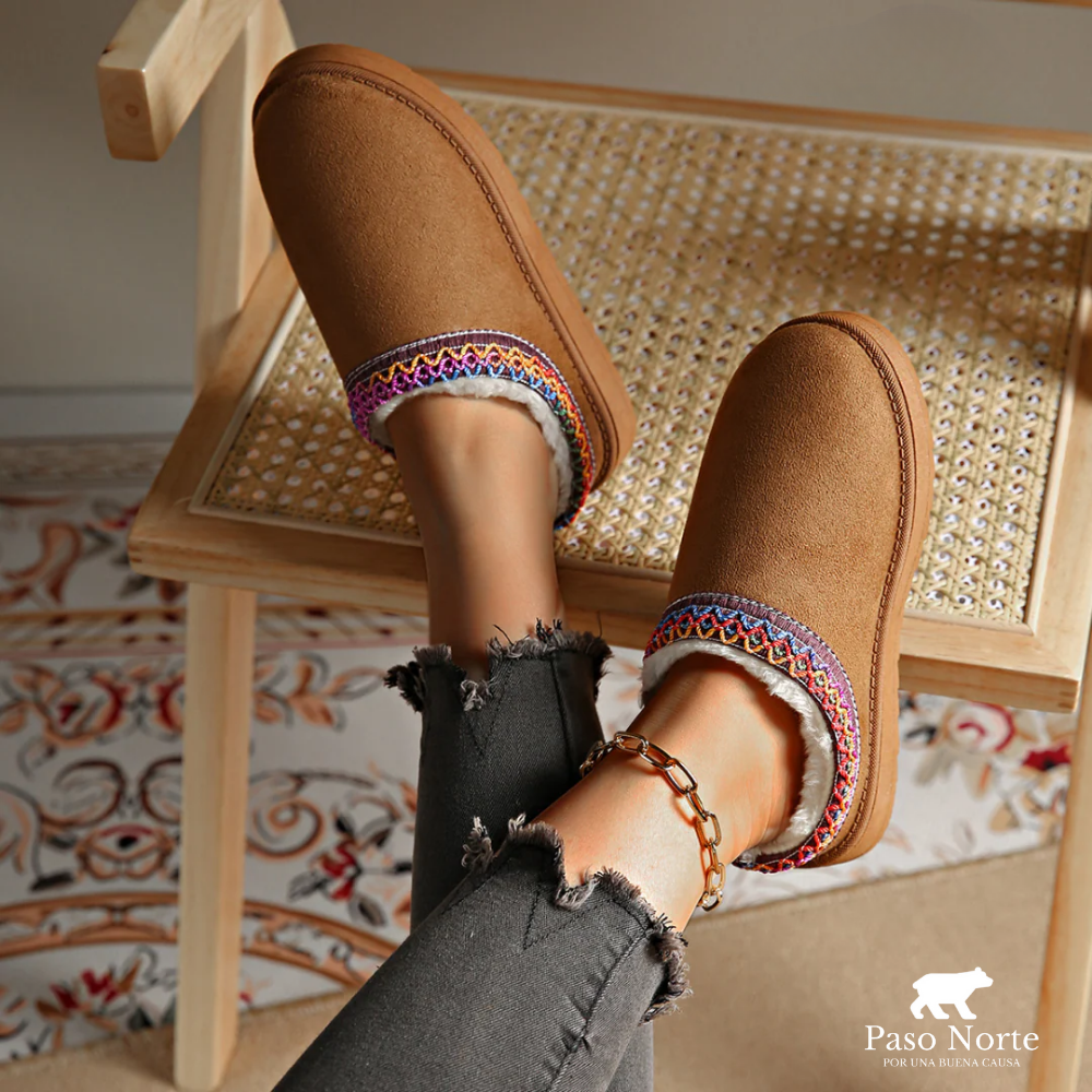 ZAPATOS DE CUERO SOLER™ | EDICIÓN LIMITADA PREMIUM