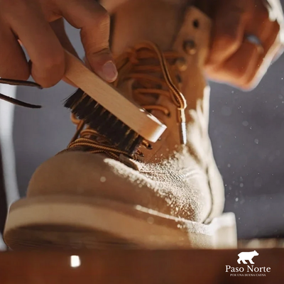 ZAPATOS ARTESANALES VALLADOLID™ | EDICIÓN LIMITADA PREMIUM