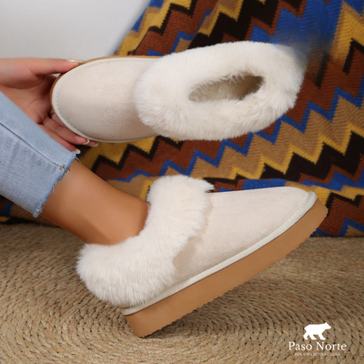 BOTINES LUMON™ | EDICIÓN LIMITADA PREMIUM