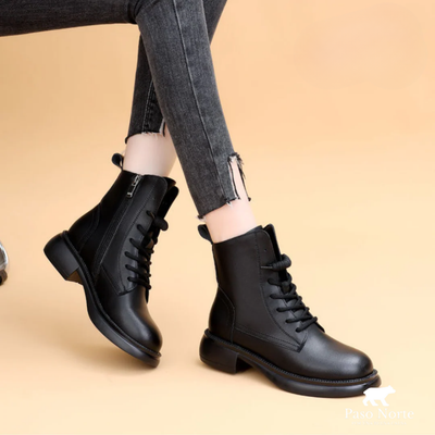 BOTINES SIBILA™ - EDICIÓN LIMITADA PREMIUM