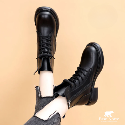 BOTINES SIBILA™ - EDICIÓN LIMITADA PREMIUM