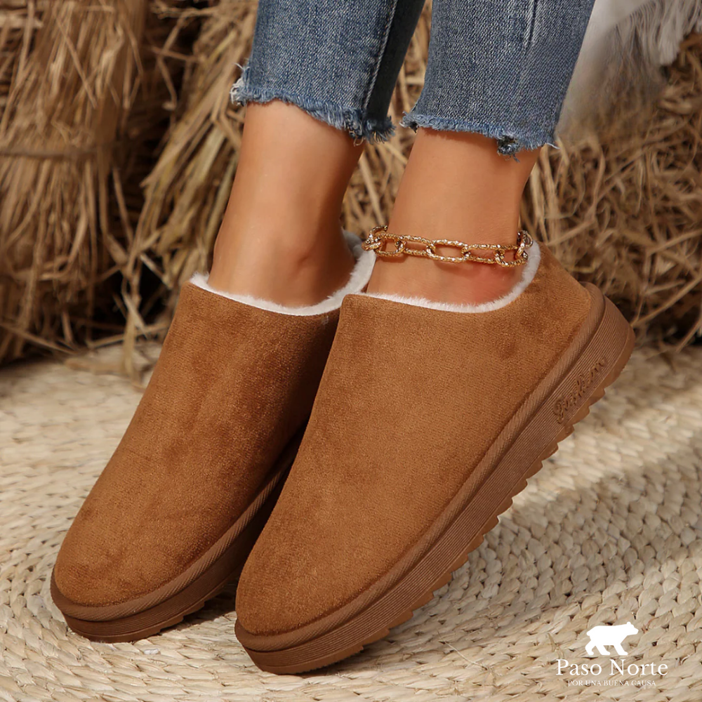 ZAPATOS DENISE™ | EDICIÓN LIMITADA PREMIUM