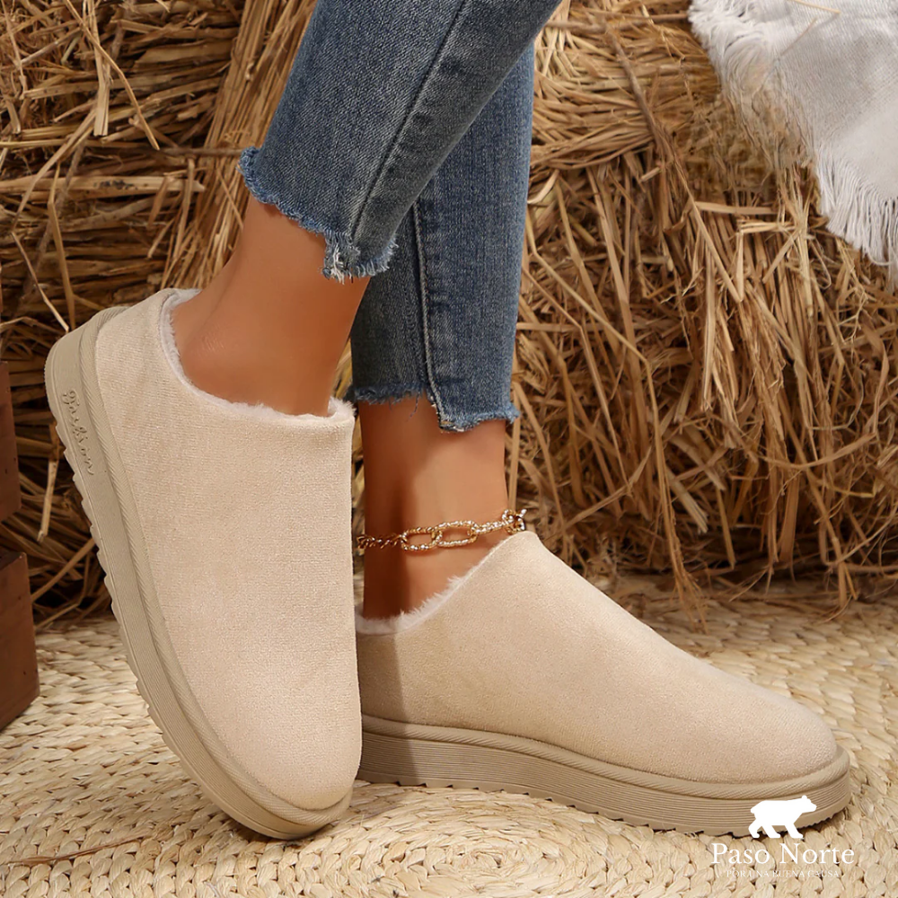 ZAPATOS DENISE™ | EDICIÓN LIMITADA PREMIUM